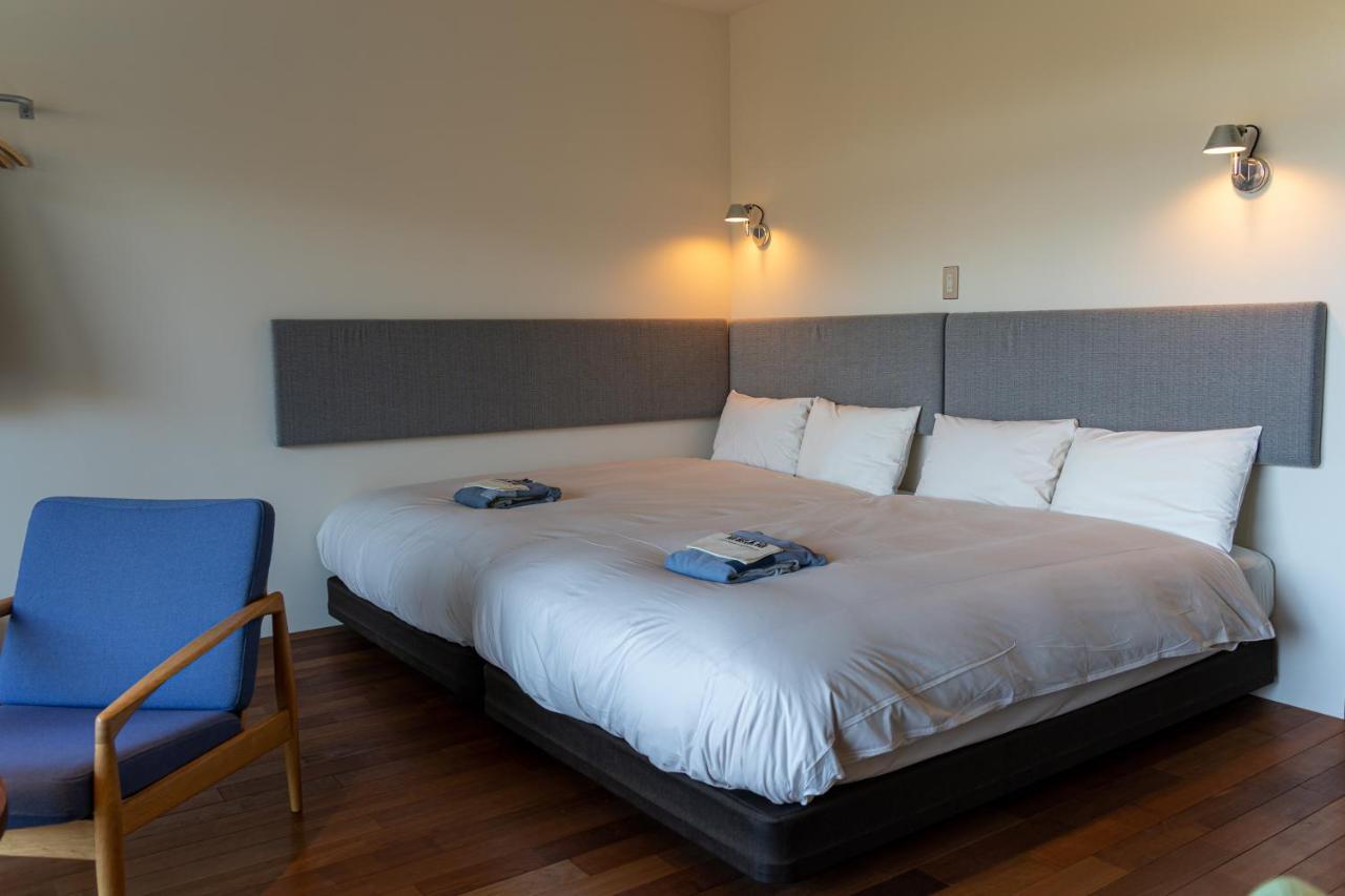 Hakone Honbako 箱根本箱 Hotel Екстериор снимка