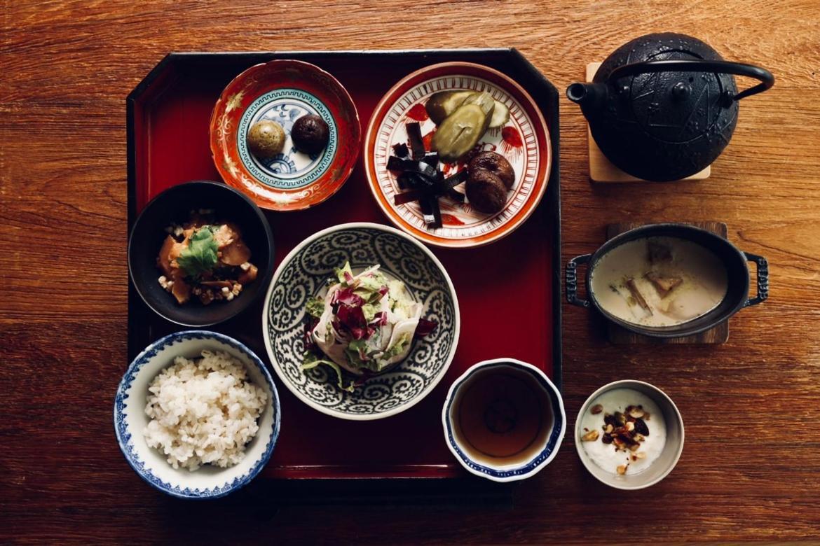 Hakone Honbako 箱根本箱 Hotel Екстериор снимка