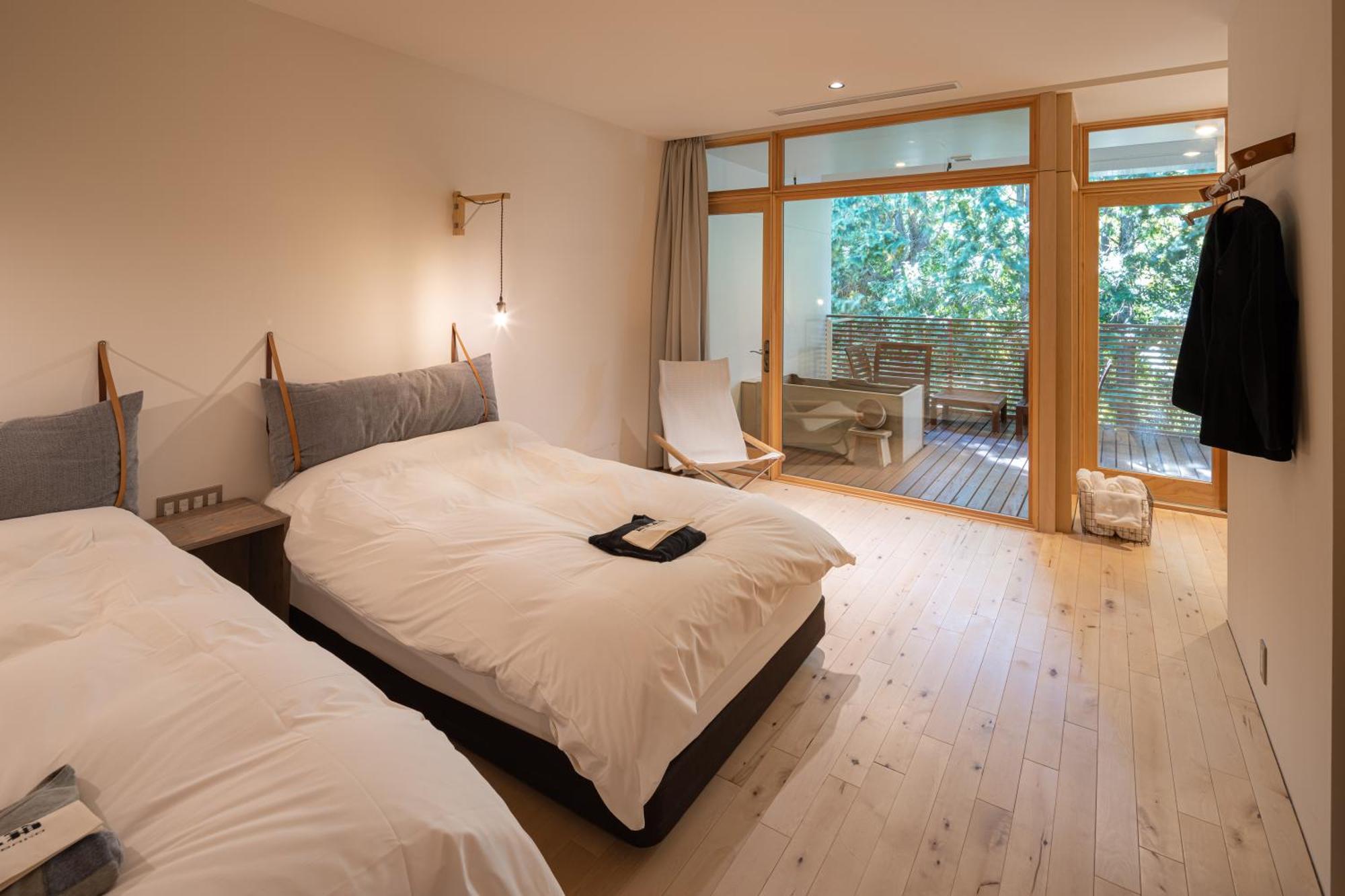Hakone Honbako 箱根本箱 Hotel Стая снимка